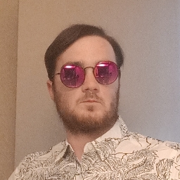 Igatx's profile picture