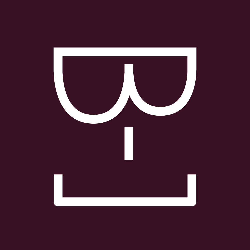 Koduro's profile picture